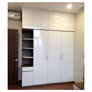 THÁO LẮP TỦ ÁO PHƯỜNG SÀI GÒN